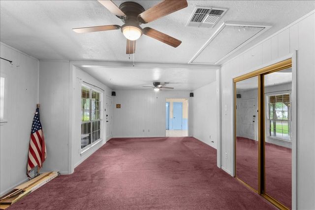811 Shadowglen Street, Channelview, TX 77530