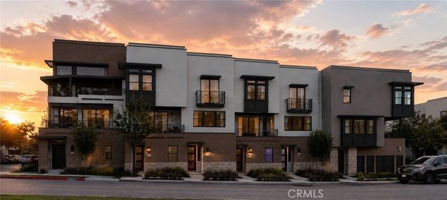 7027 Comstock Ave 1, Whittier, CA 90601