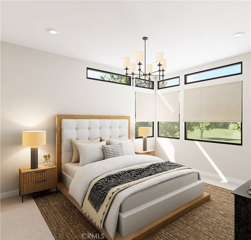 7027 Comstock Ave 1, Whittier, CA 90601