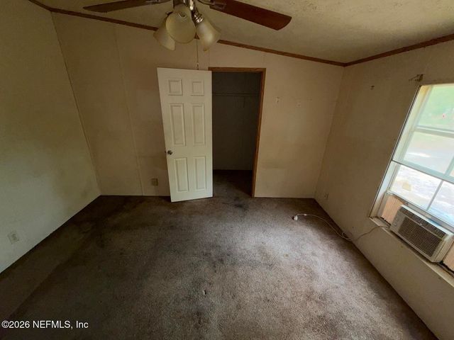 11530 HOLTON Lane, Jacksonville, FL 32219