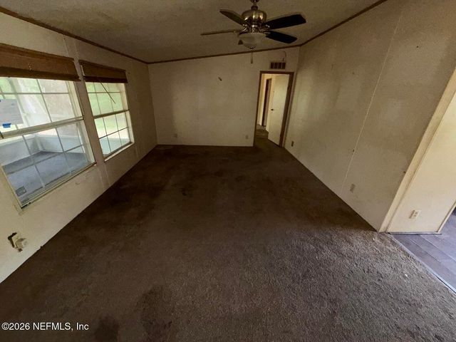 11530 HOLTON Lane, Jacksonville, FL 32219