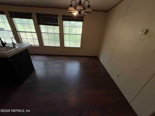 11530 HOLTON Lane, Jacksonville, FL 32219