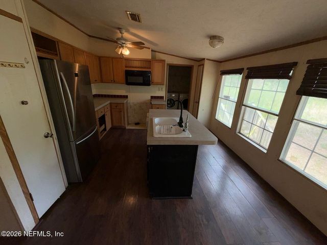 11530 HOLTON Lane, Jacksonville, FL 32219