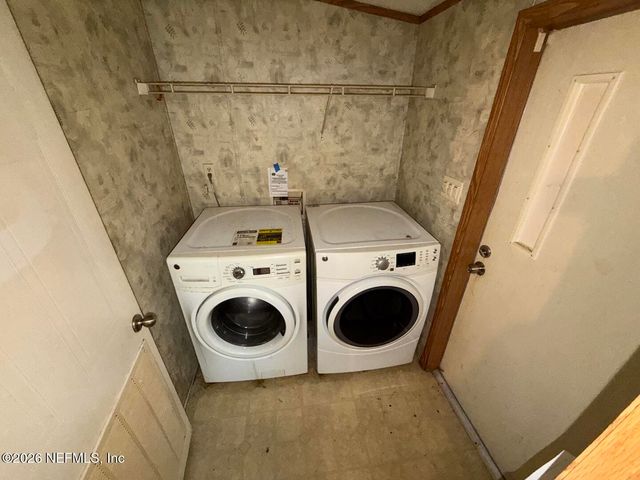 11530 HOLTON Lane, Jacksonville, FL 32219