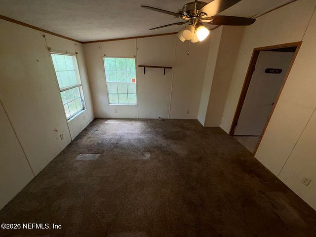 11530 HOLTON Lane, Jacksonville, FL 32219