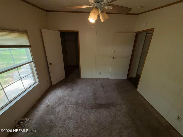 11530 HOLTON Lane, Jacksonville, FL 32219