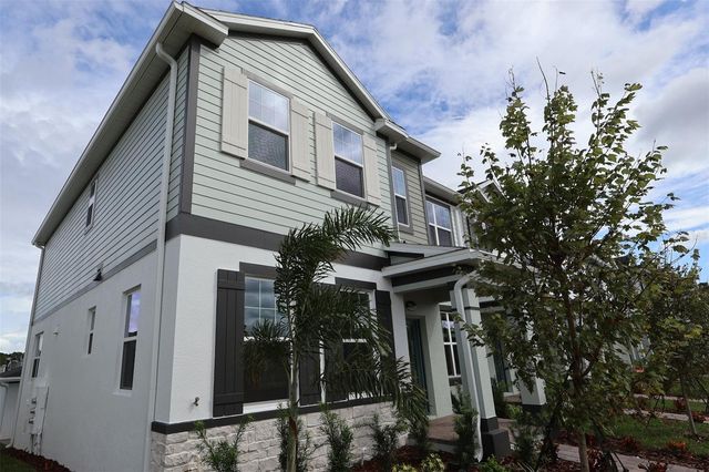 9368 BOLSHOI ALLEY, Winter Garden, FL 34787