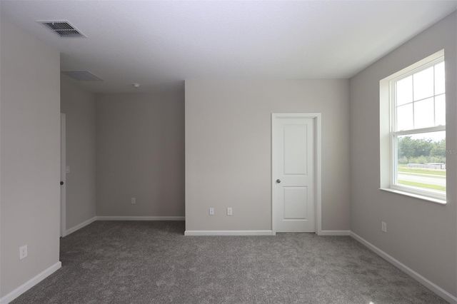 9368 BOLSHOI ALLEY, Winter Garden, FL 34787