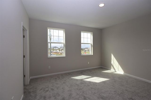 9368 BOLSHOI ALLEY, Winter Garden, FL 34787