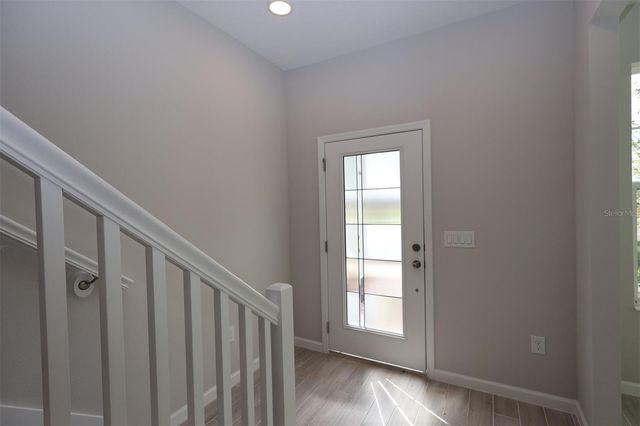 9368 BOLSHOI ALLEY, Winter Garden, FL 34787