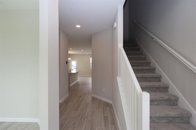 9368 BOLSHOI ALLEY, Winter Garden, FL 34787