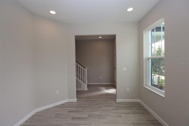 9368 BOLSHOI ALLEY, Winter Garden, FL 34787