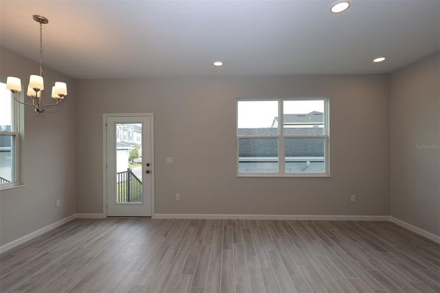 9368 BOLSHOI ALLEY, Winter Garden, FL 34787