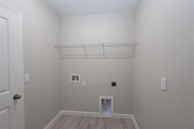 9368 BOLSHOI ALLEY, Winter Garden, FL 34787