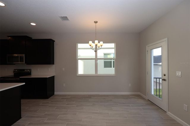 9368 BOLSHOI ALLEY, Winter Garden, FL 34787