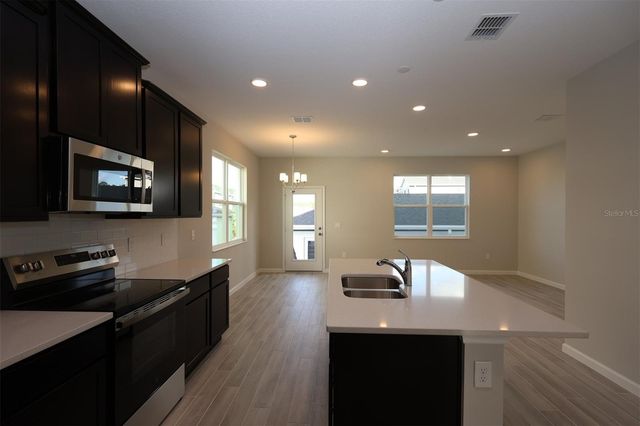 9368 BOLSHOI ALLEY, Winter Garden, FL 34787