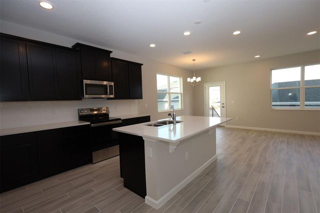 9368 BOLSHOI ALLEY, Winter Garden, FL 34787