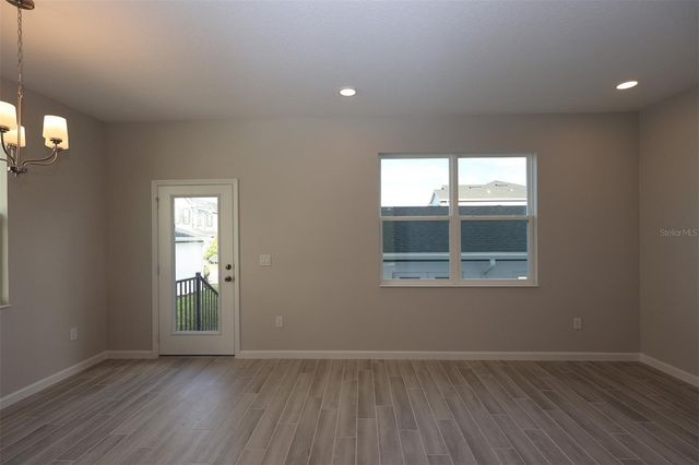 9368 BOLSHOI ALLEY, Winter Garden, FL 34787