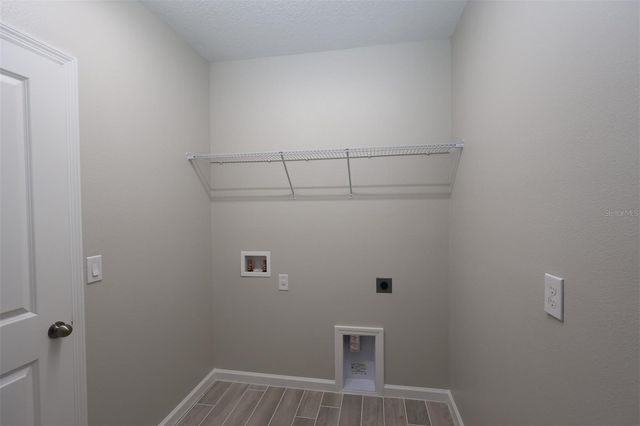 9368 BOLSHOI ALLEY, Winter Garden, FL 34787