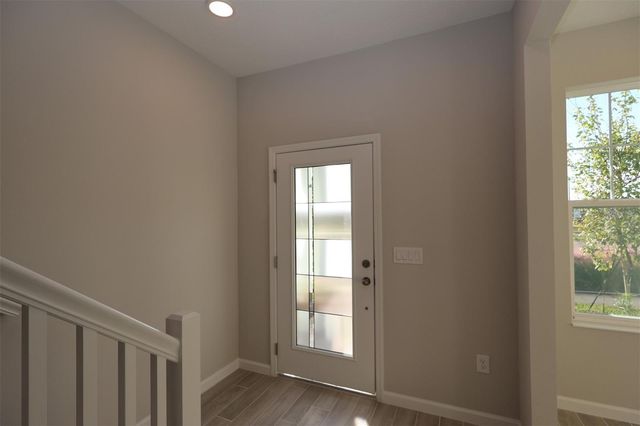 9368 BOLSHOI ALLEY, Winter Garden, FL 34787