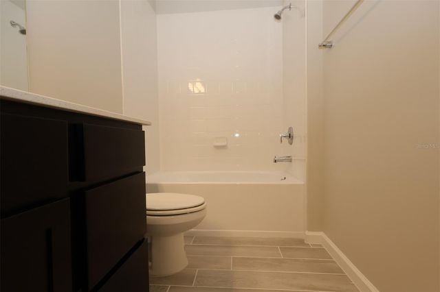 9368 BOLSHOI ALLEY, Winter Garden, FL 34787