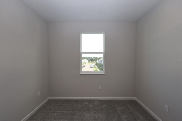 9368 BOLSHOI ALLEY, Winter Garden, FL 34787