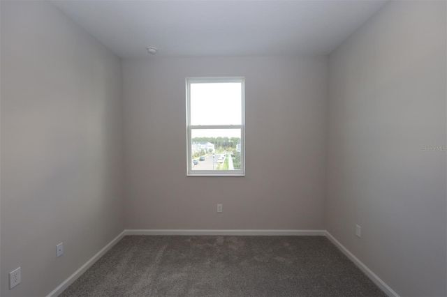 9368 BOLSHOI ALLEY, Winter Garden, FL 34787