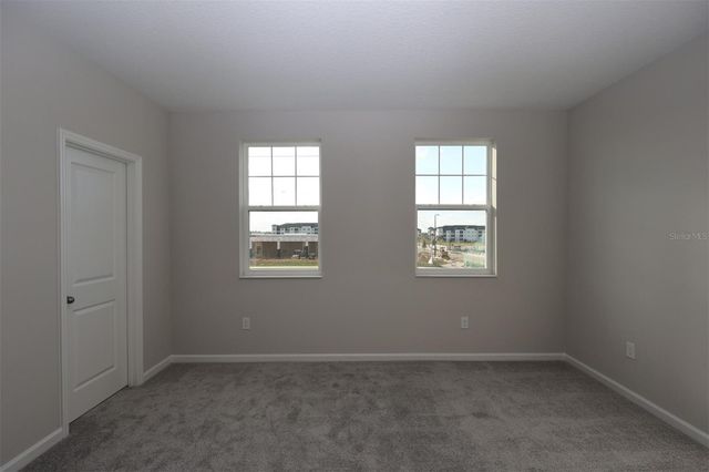 9368 BOLSHOI ALLEY, Winter Garden, FL 34787