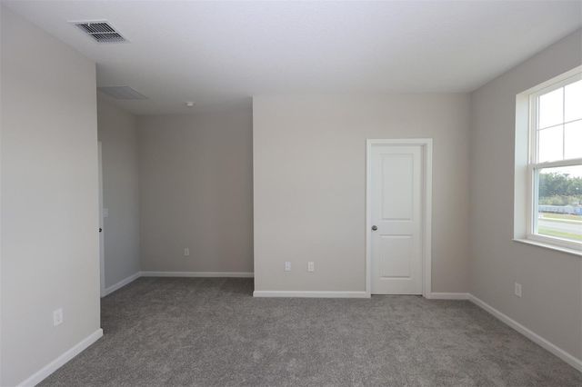 9368 BOLSHOI ALLEY, Winter Garden, FL 34787