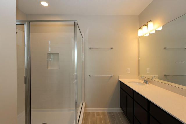 9368 BOLSHOI ALLEY, Winter Garden, FL 34787