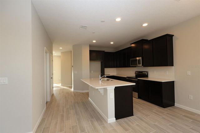 9368 BOLSHOI ALLEY, Winter Garden, FL 34787