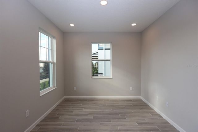 9368 BOLSHOI ALLEY, Winter Garden, FL 34787