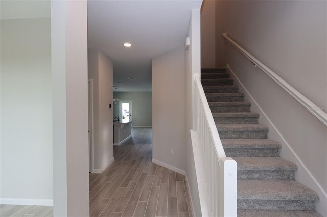 9368 BOLSHOI ALLEY, Winter Garden, FL 34787