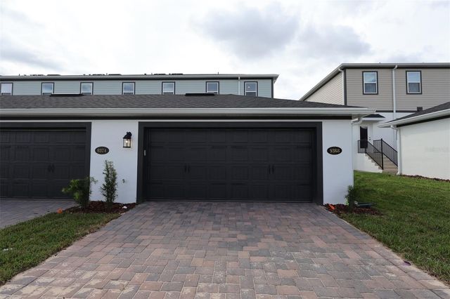 9368 BOLSHOI ALLEY, Winter Garden, FL 34787