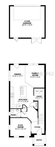 9368 BOLSHOI ALLEY, Winter Garden, FL 34787