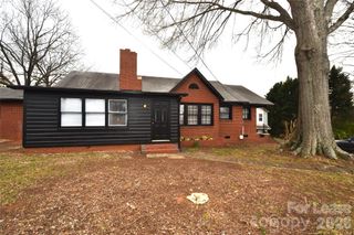 1127 Mecklenburg Highway, Mooresville, NC 28115