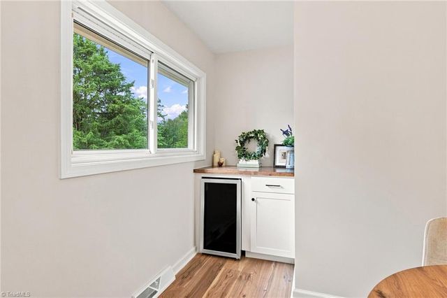 211 Maxwell Drive, Lexington, NC 27295