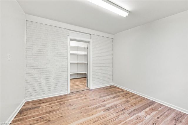 211 Maxwell Drive, Lexington, NC 27295