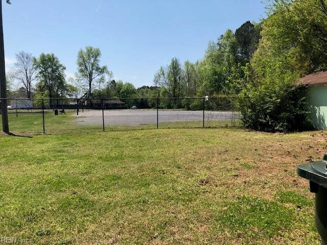 209 Charlotte ST, Suffolk, VA 23434