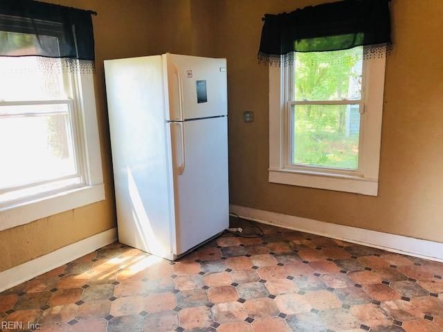 209 Charlotte ST, Suffolk, VA 23434