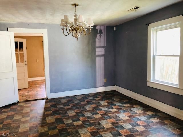 209 Charlotte ST, Suffolk, VA 23434