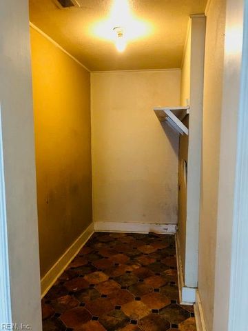 209 Charlotte ST, Suffolk, VA 23434