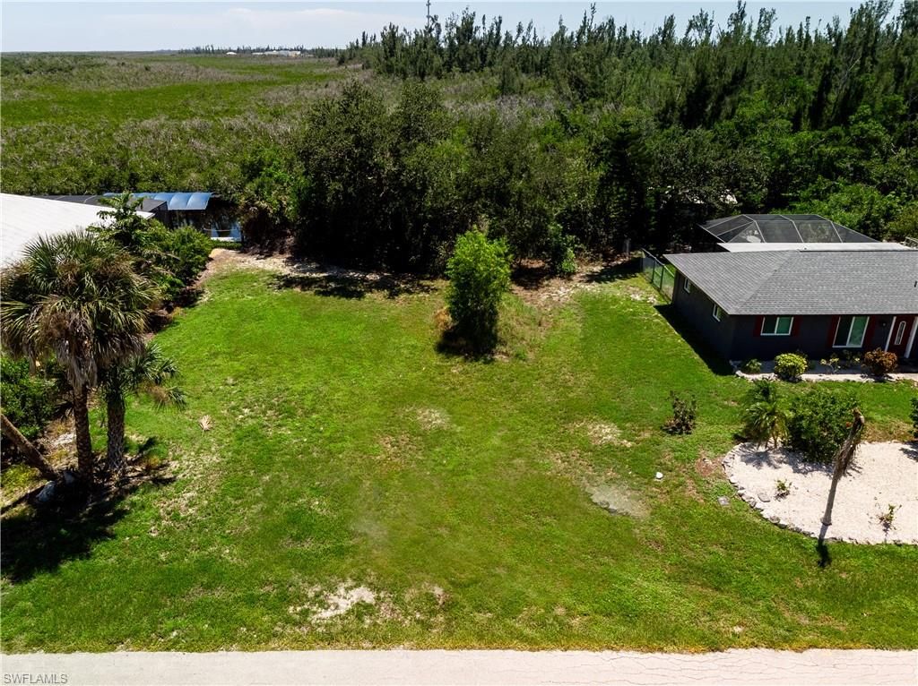 5175 Genesee PKWY, BOKEELIA, FL 33922 — photo 2