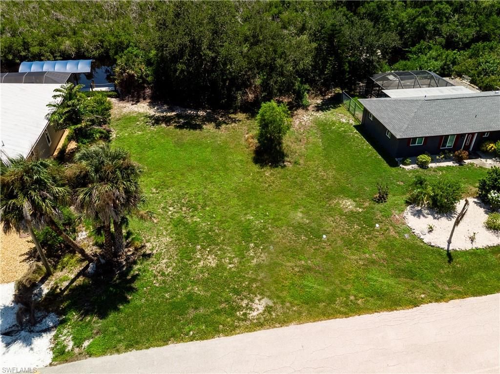 5175 Genesee PKWY, BOKEELIA, FL 33922 — photo 3