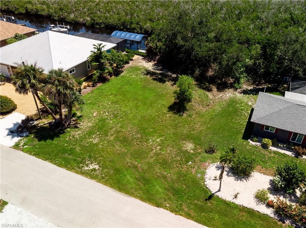 5175 Genesee PKWY, BOKEELIA, FL 33922 — photo 4