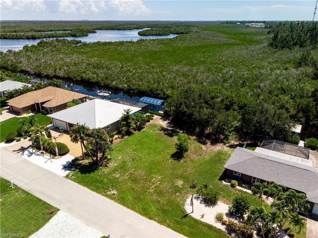 5175 Genesee PKWY, BOKEELIA, FL 33922 — photo 5