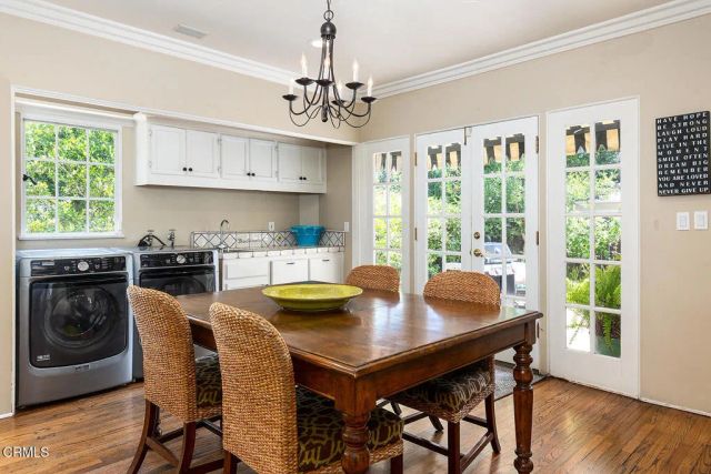 612 Landor Lane, Pasadena, CA 91106