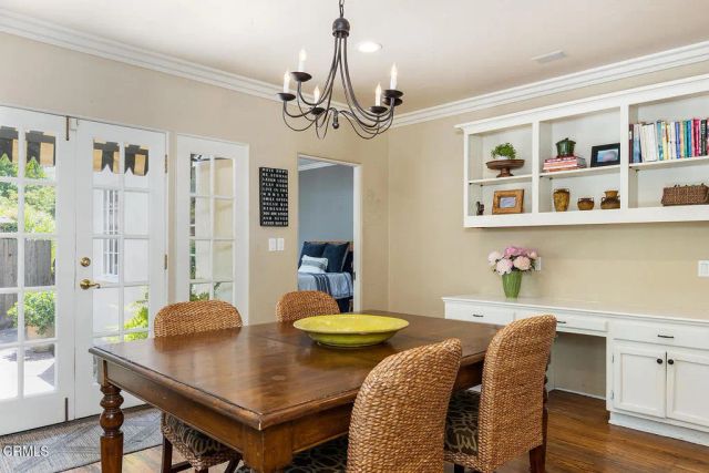 612 Landor Lane, Pasadena, CA 91106