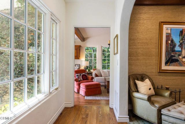 612 Landor Lane, Pasadena, CA 91106