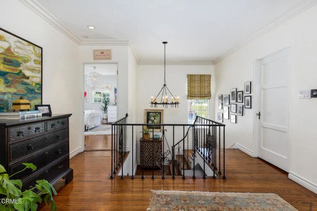 612 Landor Lane, Pasadena, CA 91106